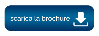SCARICARE NUVOLA REGISTRO ELETTRONICO DA