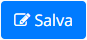 Salva