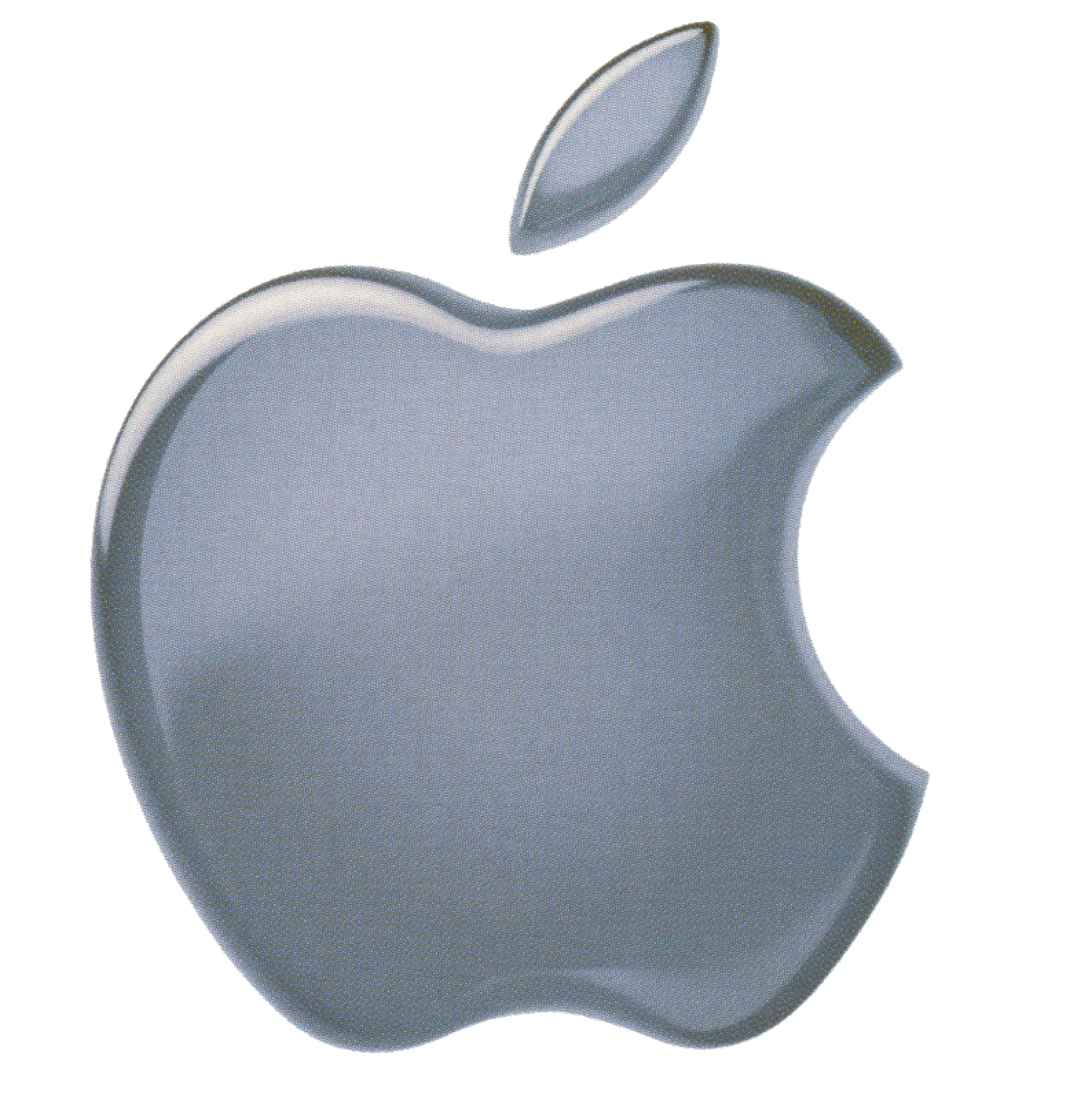 Logo Apple
